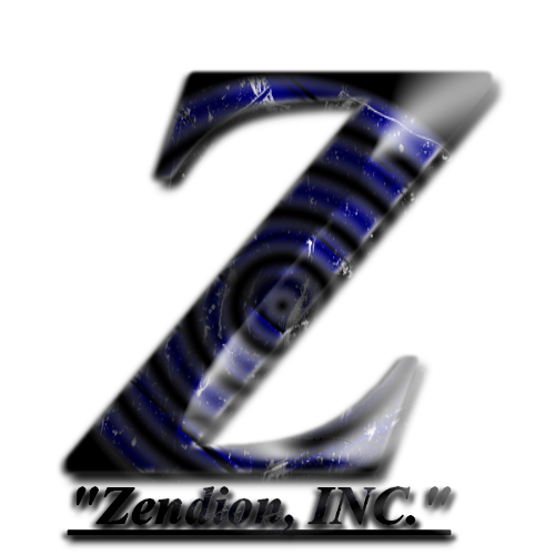 Zendion/Site